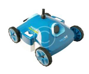 Navigator Suction Pool Cleaner