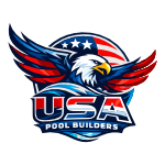 cropped USA menu logo
